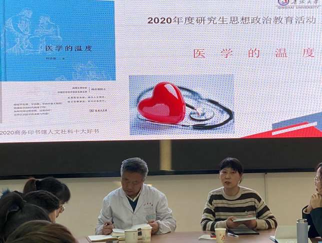a6abc8ee96c14ac6bcad27af6b1fba16.png 图片.png