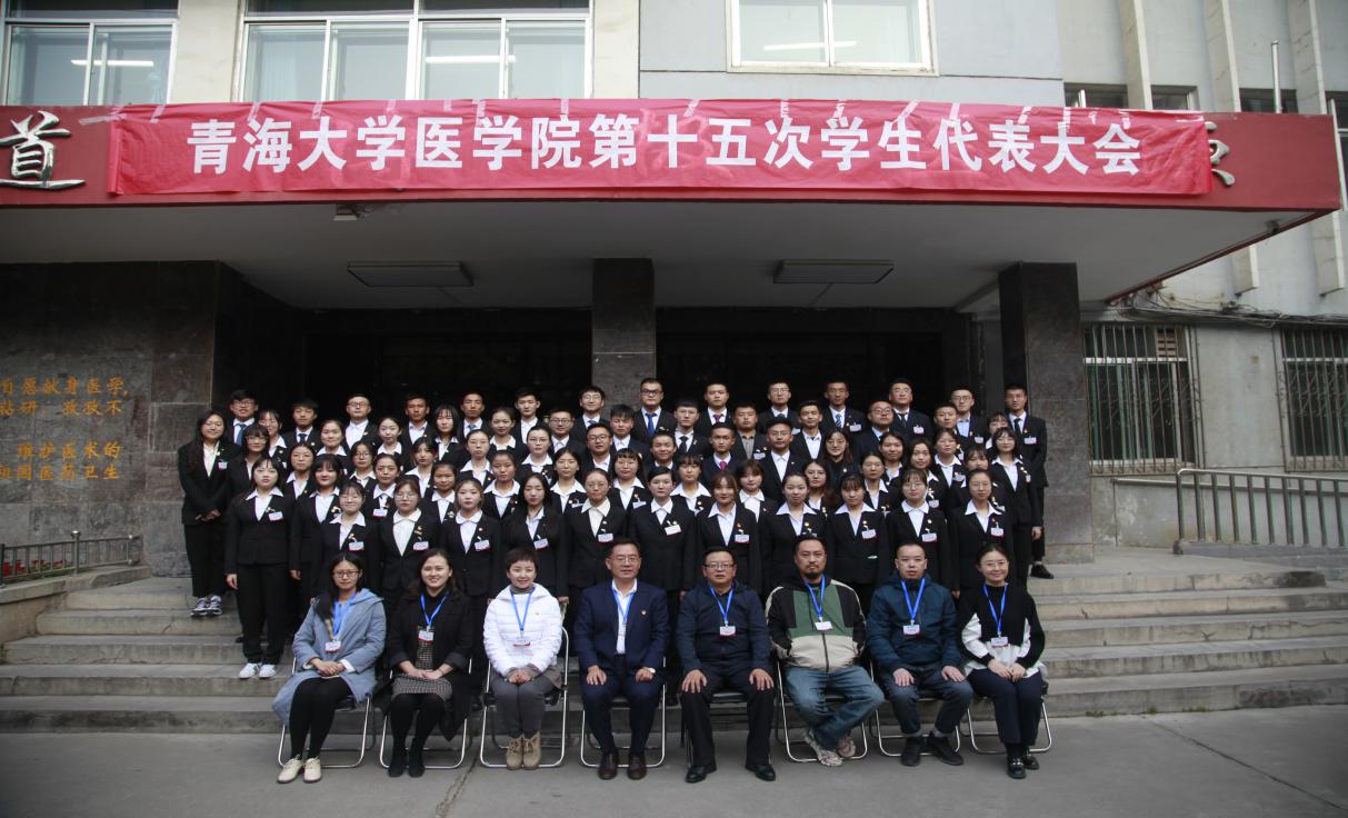 b422e2f2517343dba0fc390c3e9a1d4c.jpg b422e2f2517343dba0fc390c3e9a1d4c.jpg