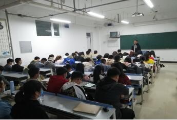 b64b4eb80a284502b621efab5c0fdc99.jpg 图片1.jpg