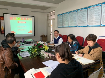 f98a9ff140a944848643073ca083144d.jpg 学生_爱奇艺5.jpg