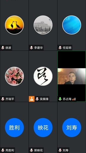 0b04e44fdafc4b21b3d96d44b9781ac7.jpg