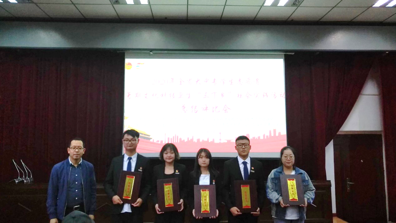 3557f5a38d6049dbbc9275faf682a9f4.png 图片1.png