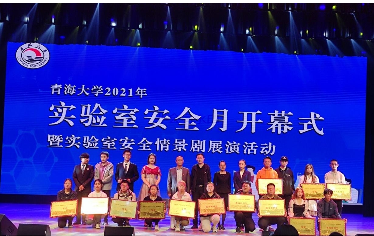 46fe606e0fbf48b18a2e96025eae901f.jpg 46fe606e0fbf48b18a2e96025eae901f.jpg